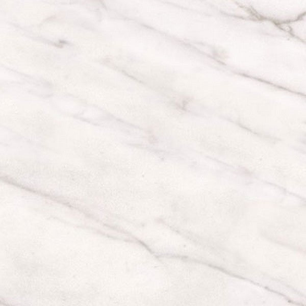 Tesoro 12" x 12" Classic Pressed Matte Pocelain Tile