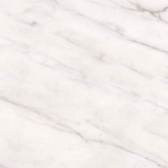 Tesoro 12" x 12" Classic Pressed Matte Pocelain Tile