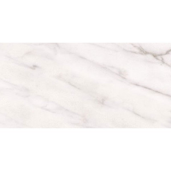 Tesoro 3" x 6" Classic Pressed Matte Pocelain Tile