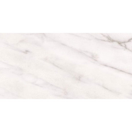 Tesoro 3" x 6" Classic Pressed Matte Pocelain Tile