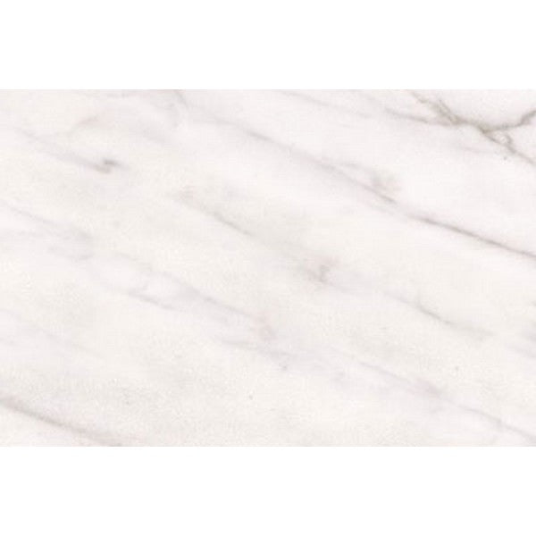 Tesoro 6" x 12" Classic Pressed Glossy Pocelain Wall Tile