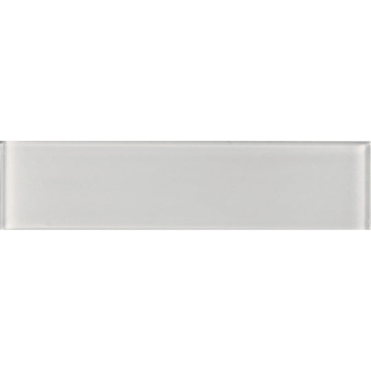 Tesoro 3" x 12" Element Glass Tile