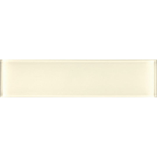 Tesoro 3" x 12" Element Glass Tile