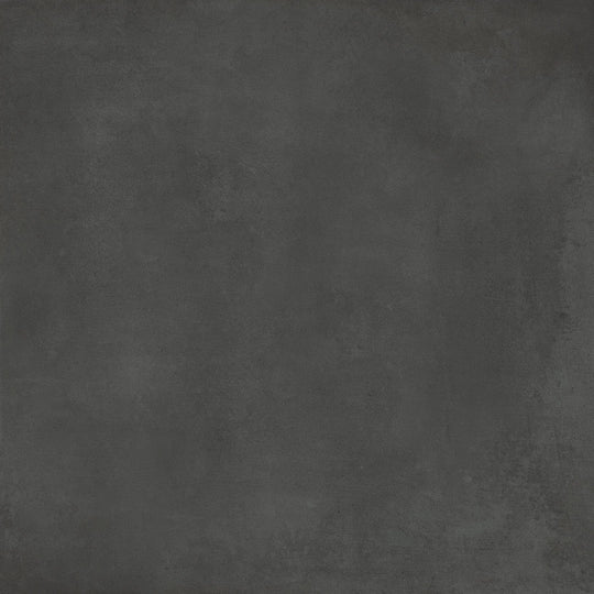 Tesoro 8" x 8" Form Pressed Matte Porcelain Tile