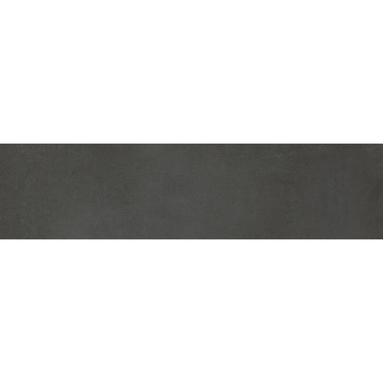 Tesoro 2" x 8" Form Porcelain Bullnose