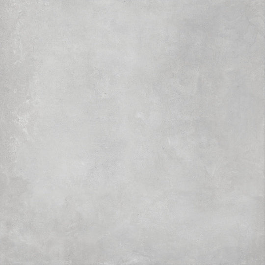 Tesoro 8" x 8" Form Pressed Matte Porcelain Tile
