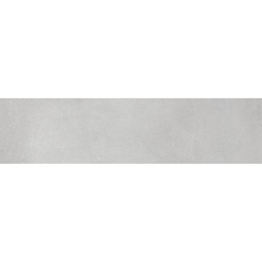 Tesoro 2" x 8" Form Porcelain Bullnose