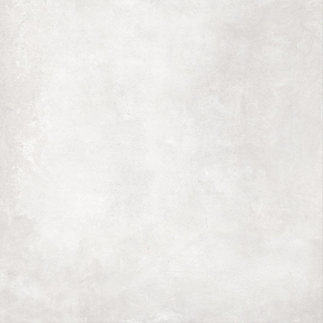 Tesoro 8" x 8" Form Pressed Matte Porcelain Tile