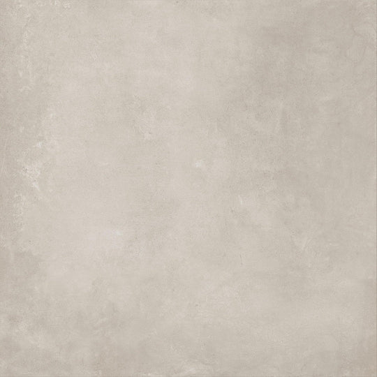 Tesoro 8" x 8" Form Pressed Matte Porcelain Tile