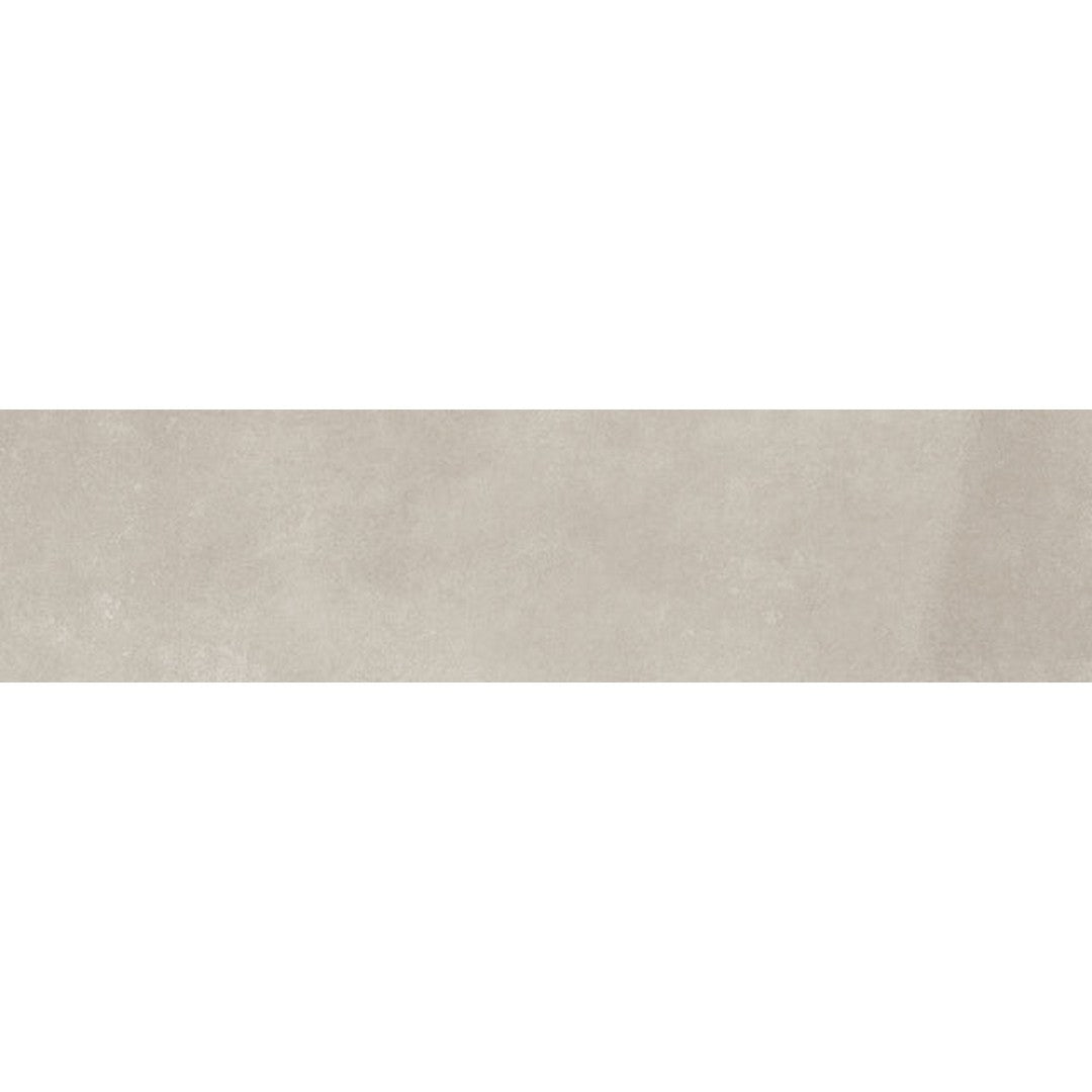 Tesoro 2" x 8" Form Porcelain Bullnose