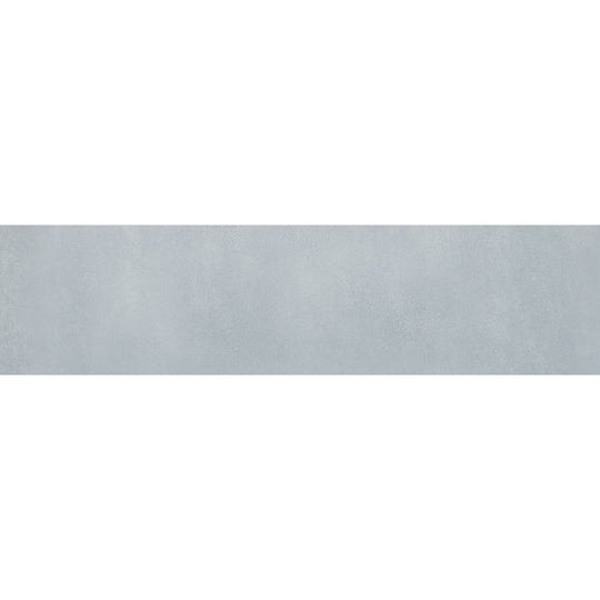 Tesoro 2" x 8" Form Porcelain Bullnose
