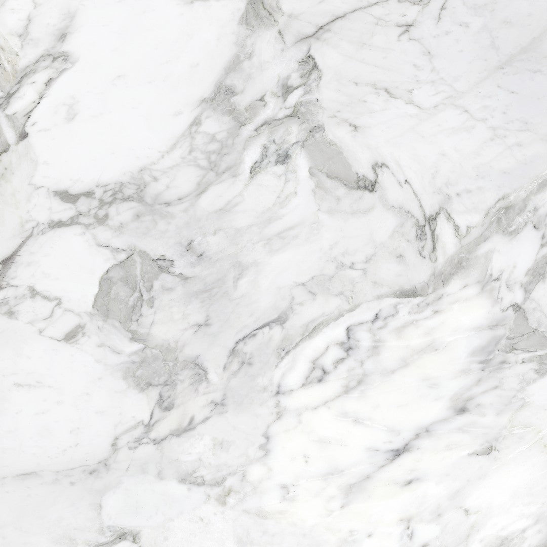 Tesoro 32" x 32" La Marca Rectified Matte Porcelain Tile