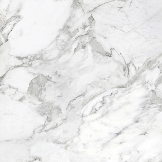 Tesoro 32" x 32" La Marca Rectified Matte Porcelain Tile