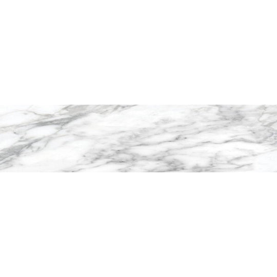 Tesoro 4" x 12" La Marca Rectified Polished Porcelain Tile
