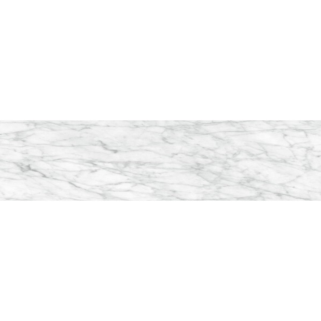 Tesoro 4" x 12" La Marca Rectified Matte Porcelain Tile