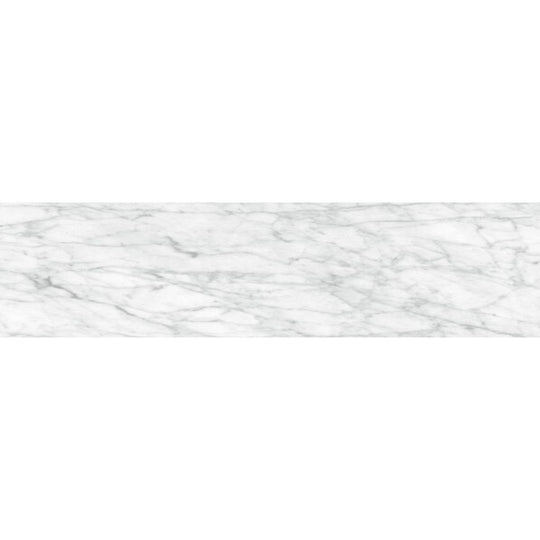 Tesoro 4" x 12" La Marca Rectified Matte Porcelain Tile