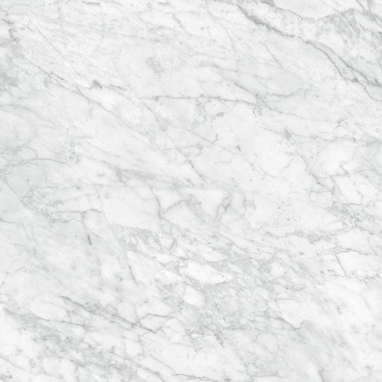 Tesoro 24" x 24" La Marca Rectified Matte Porcelain Tile