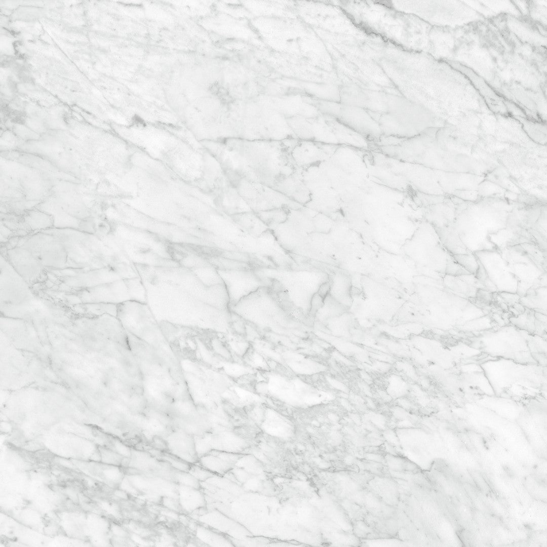 Tesoro 32" x 32" La Marca Rectified Polished Porcelain Tile