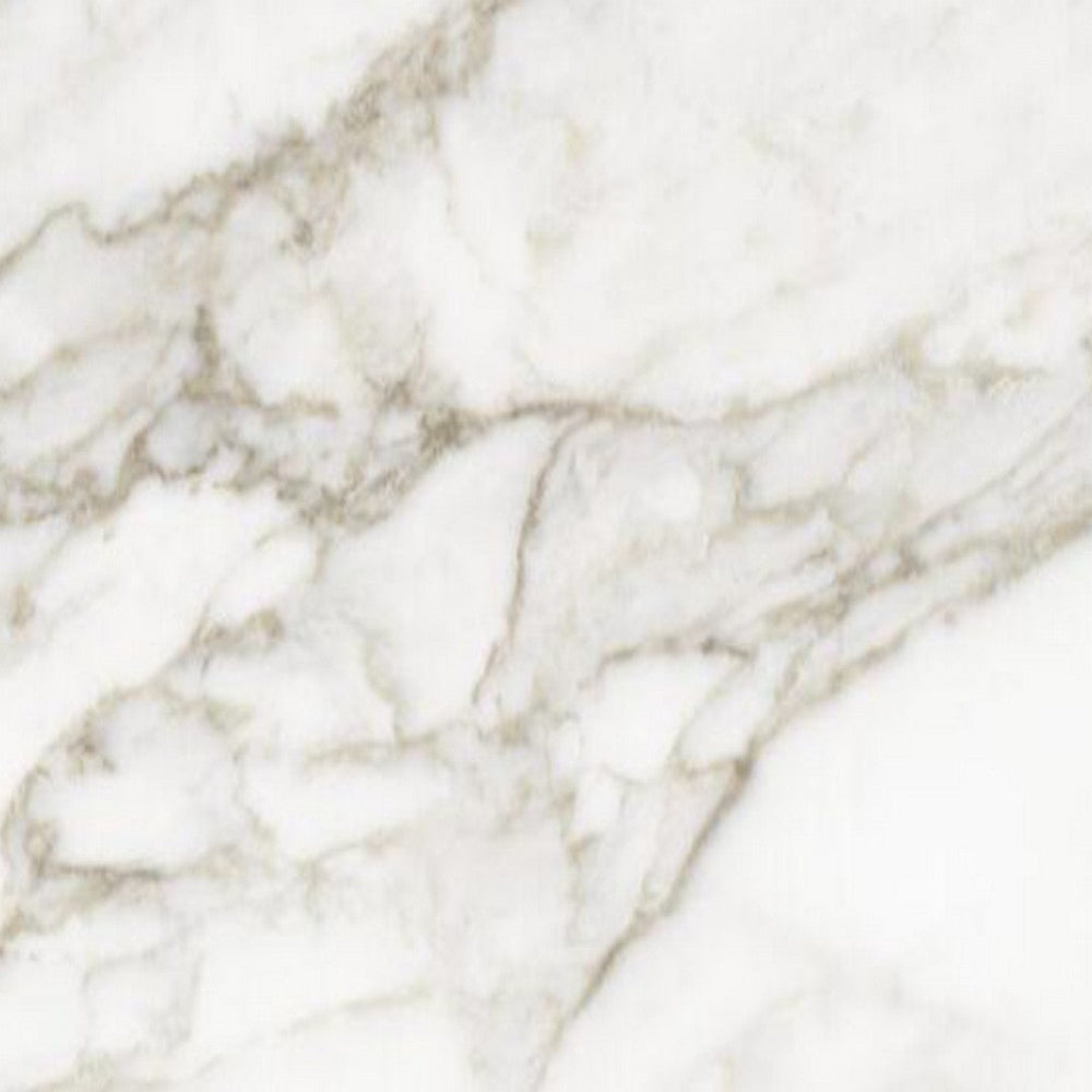 Tesoro 32" x 32" La Marca Rectified Polished Porcelain Tile