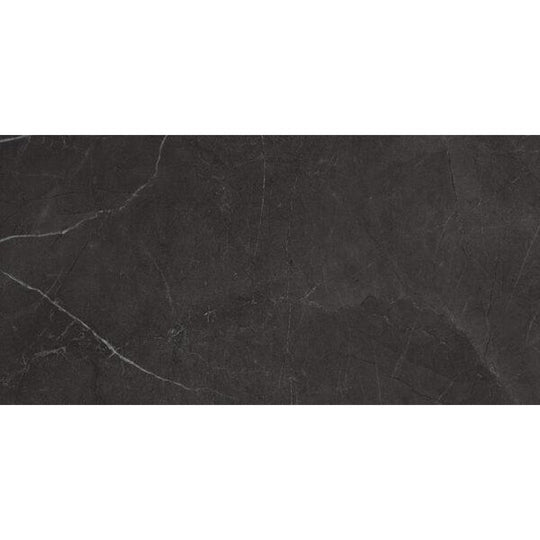 Tesoro 12" x 24" La Marca Rectified Matte Porcelain Tile