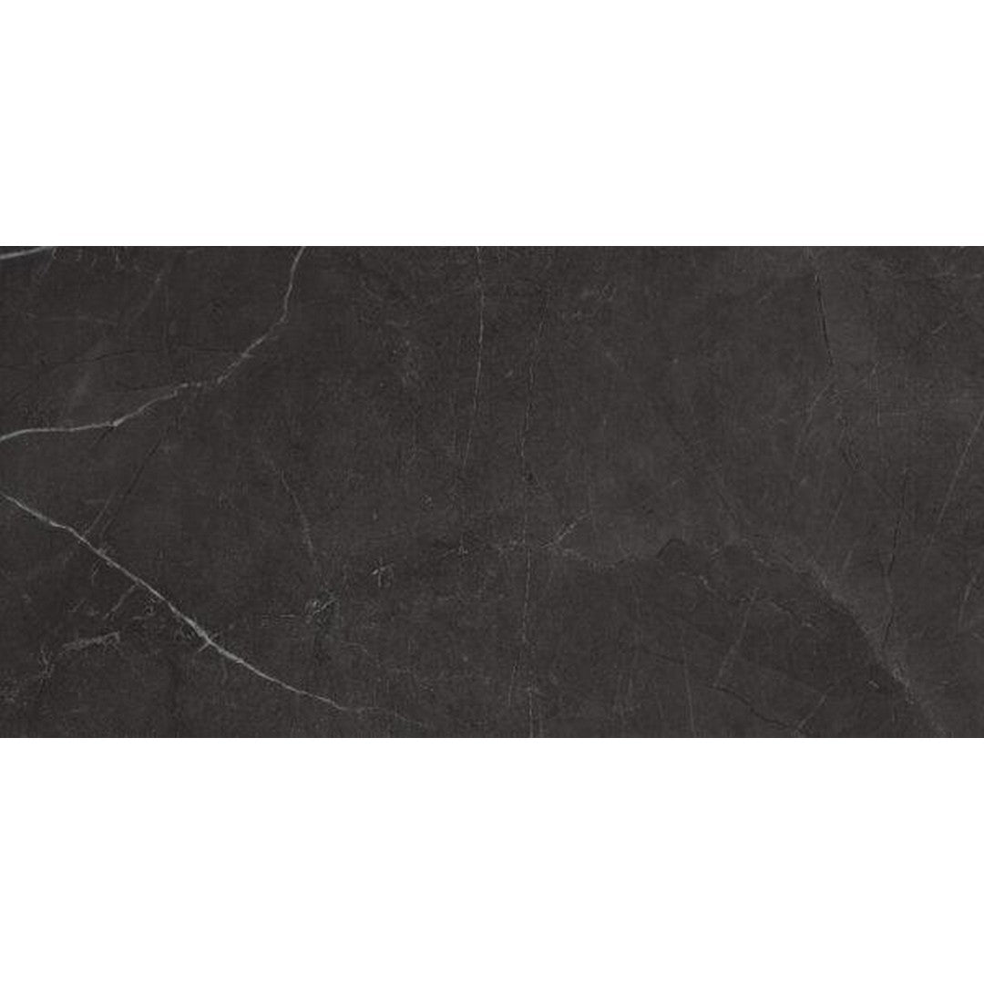 Tesoro 24" x 48" La Marca Rectified Matte Porcelain Tile