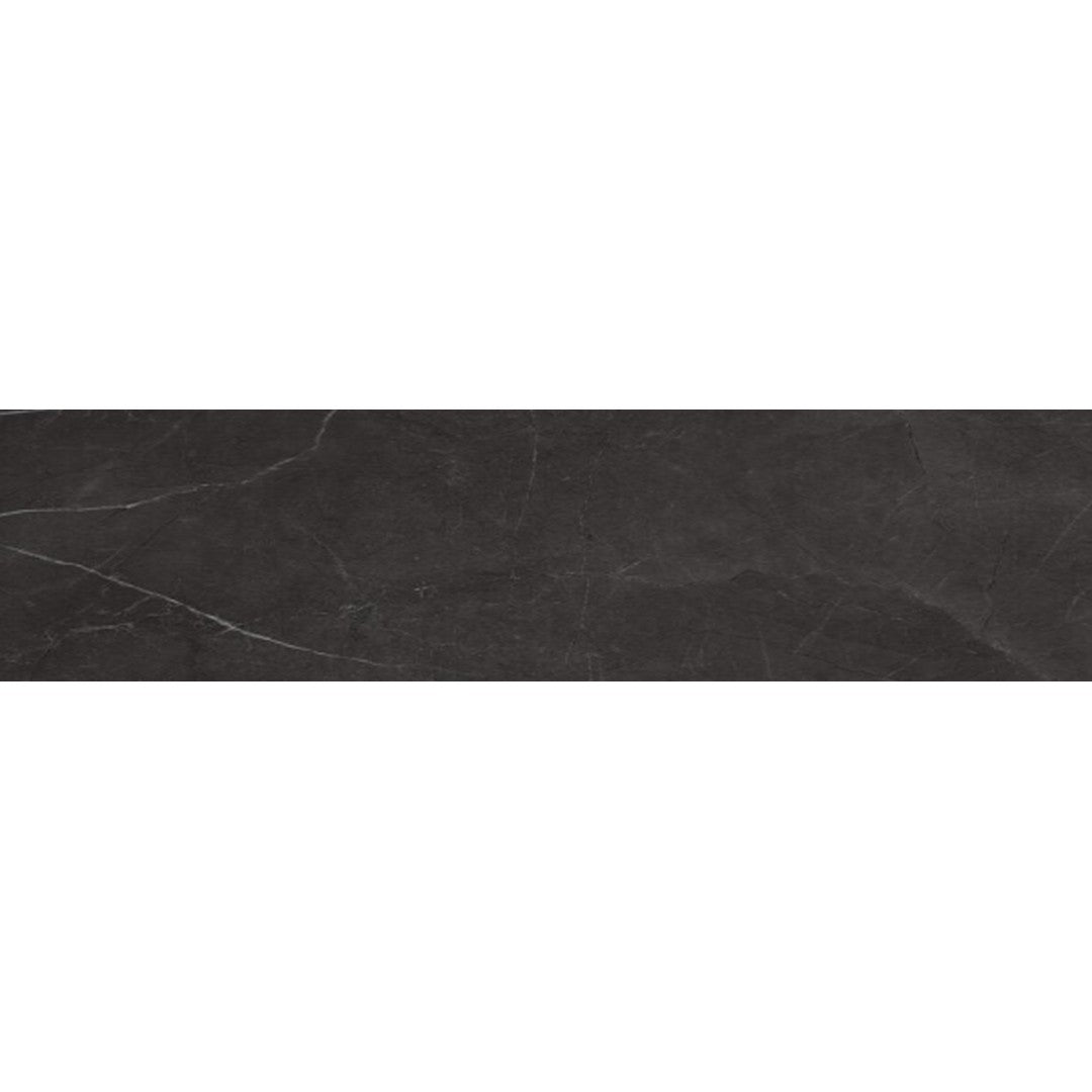 Tesoro 4" x 12" La Marca Rectified Matte Porcelain Tile
