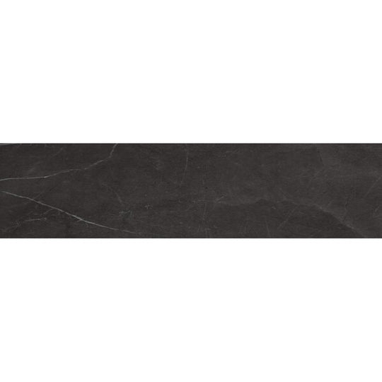 Tesoro 4" x 12" La Marca Rectified Matte Porcelain Tile