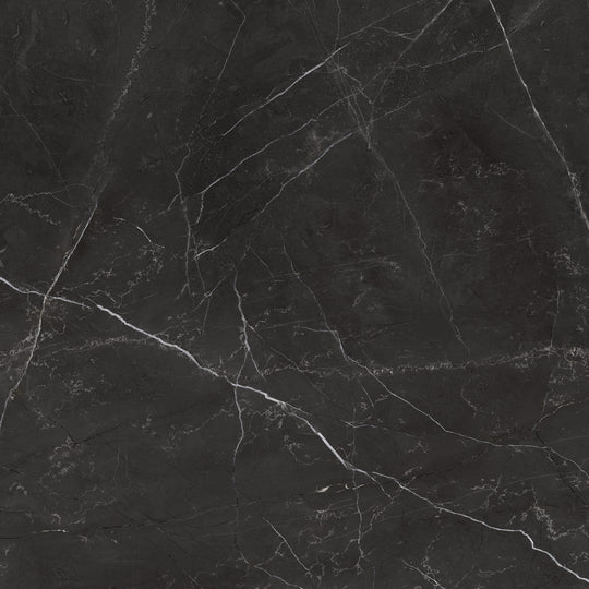 Tesoro 32" x 32" La Marca Rectified Polished Porcelain Tile