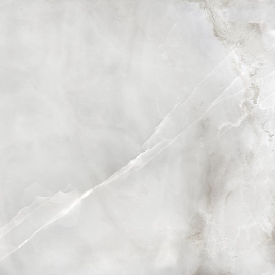 Tesoro 24" x 24" La Marca Rectified Polished Porcelain Tile