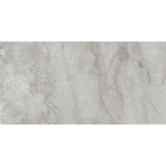 Tesoro 12" x 24" La Marca Rectified Matte Porcelain Tile