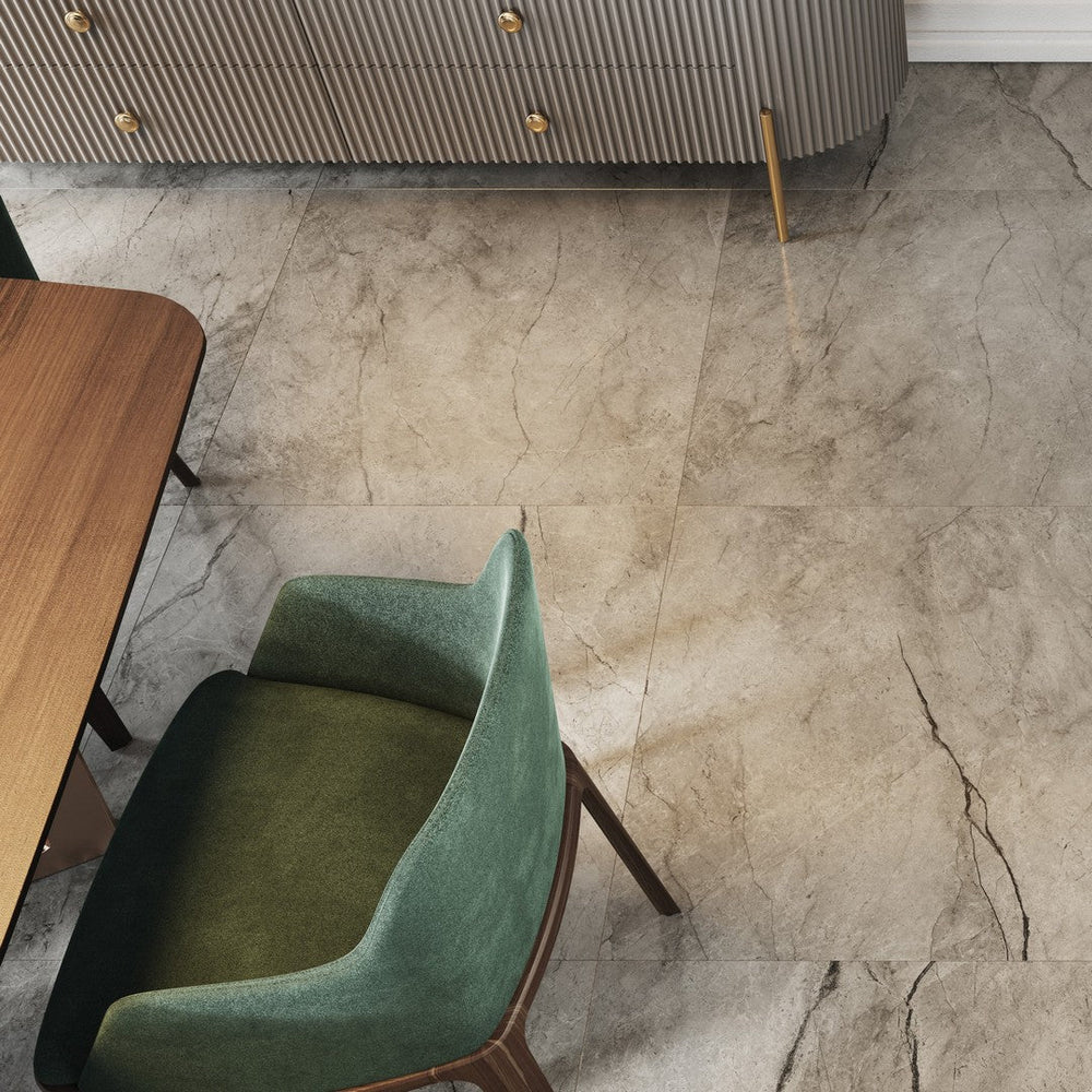 Tesoro-32-x-32-La-Marca-Rectified-Matte-Porcelain-Tile-Paradiso-Argento