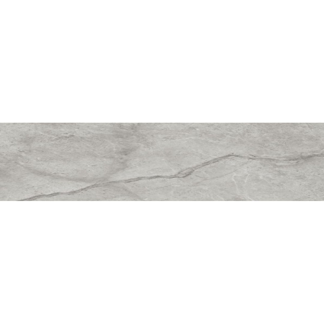 Tesoro 4" x 12" La Marca Rectified Matte Porcelain Tile