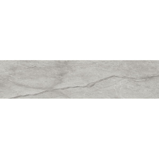 Tesoro 4" x 12" La Marca Rectified Matte Porcelain Tile