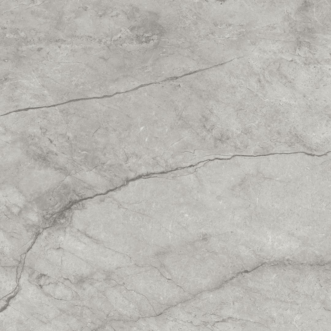 Tesoro 24" x 24" La Marca Rectified Polished Porcelain Tile