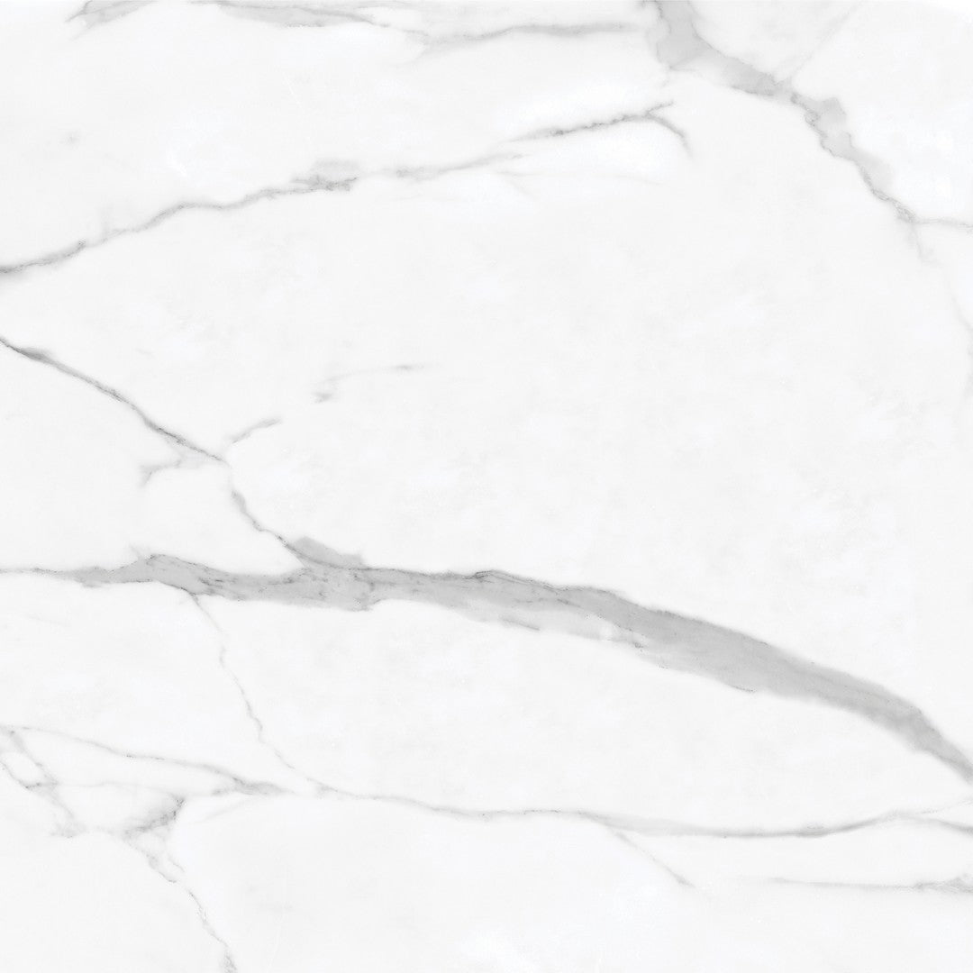Tesoro 32" x 32" La Marca Rectified Polished Porcelain Tile