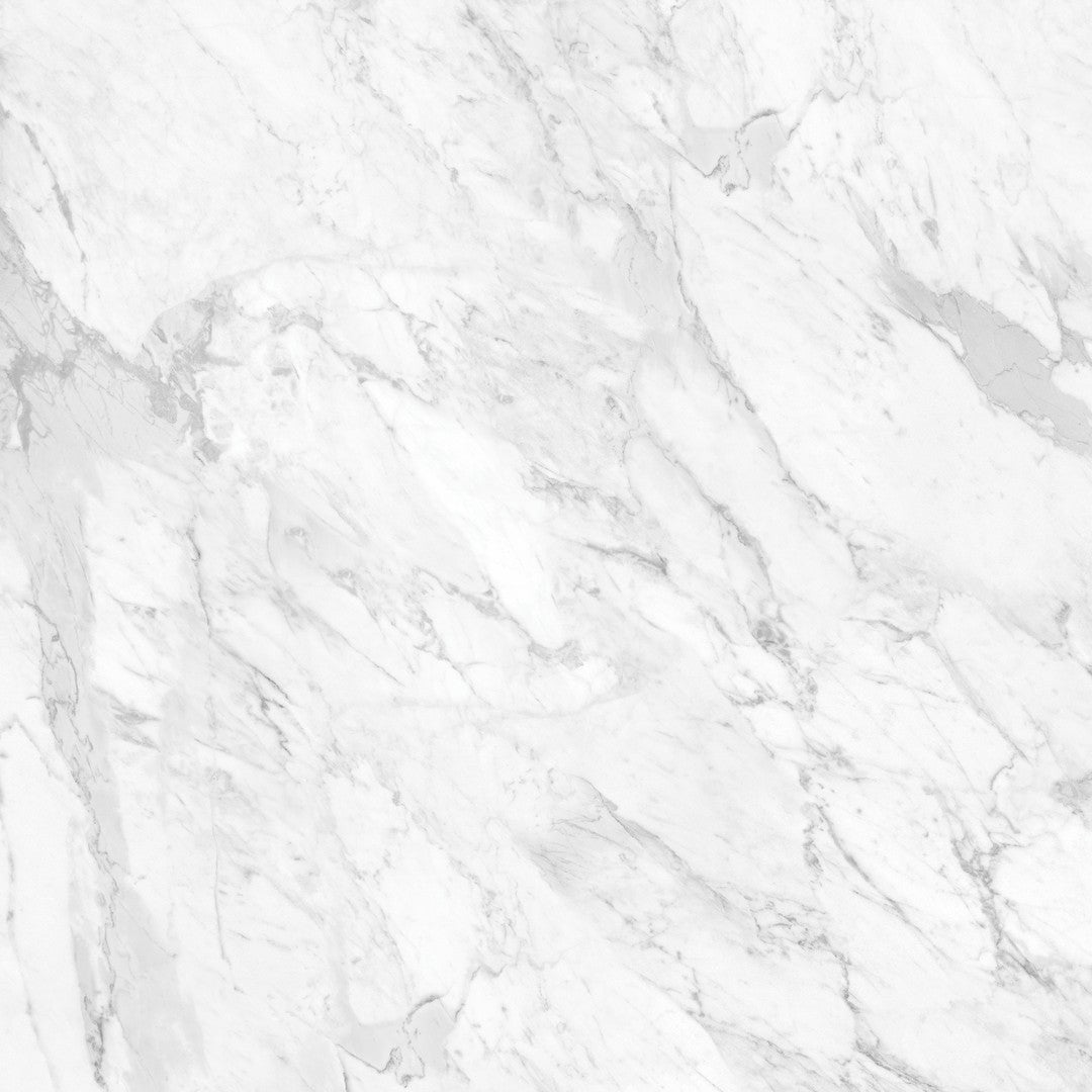 Tesoro 24" x 24" La Marca Rectified Polished Porcelain Tile
