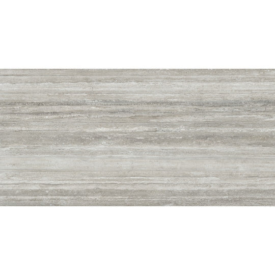 Tesoro 12" x 24" La Marca Rectified Matte Porcelain Tile