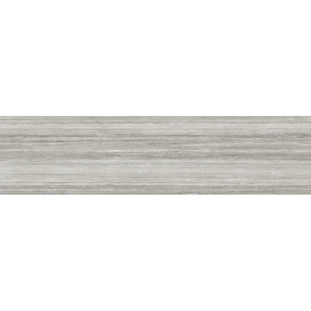 Tesoro 4" x 12" La Marca Rectified Matte Porcelain Tile