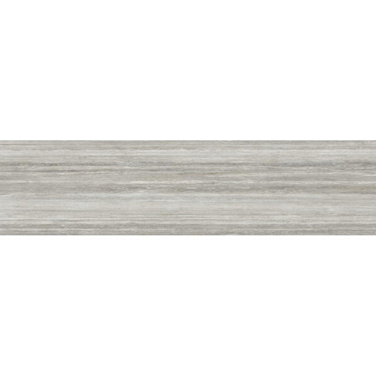 Tesoro 4" x 12" La Marca Rectified Polished Porcelain Tile