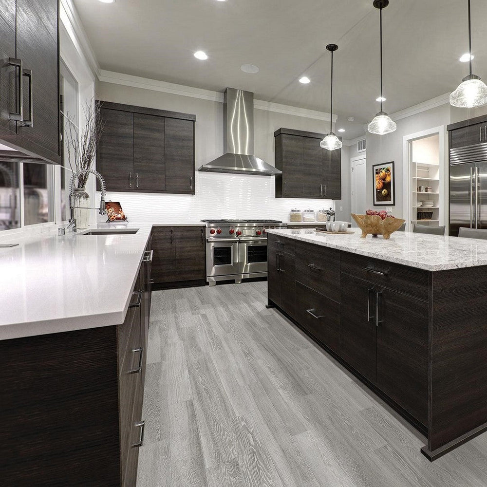 Tesoro-12-x-24-Linea-Rectified-Glossy-Ceramic-Wall-Tile-White-Oblique
