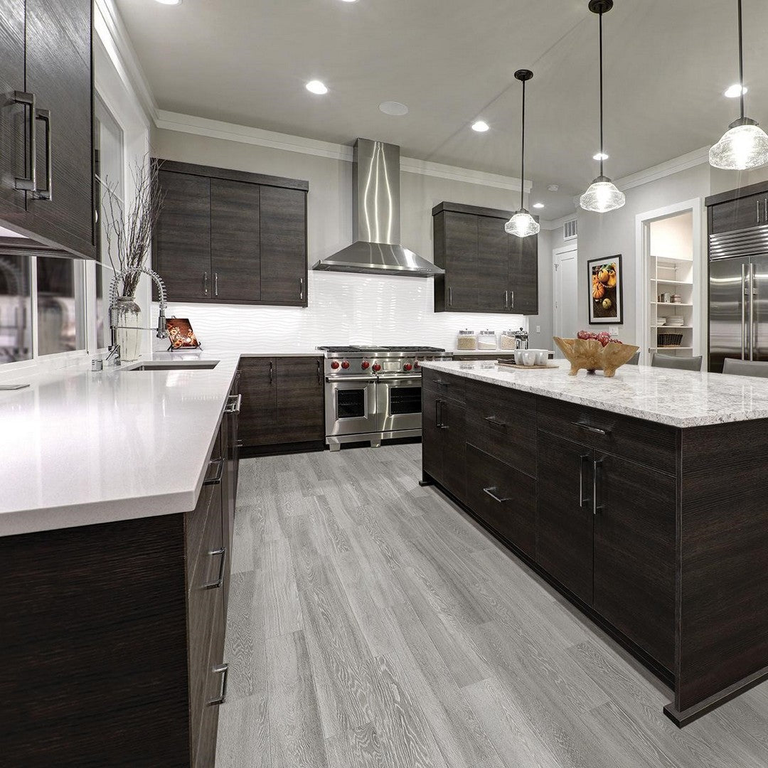 Tesoro-12-x-24-Linea-Rectified-Glossy-Ceramic-Wall-Tile-White-Oblique