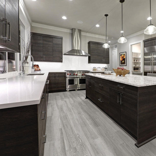 Tesoro-12-x-24-Linea-Rectified-Glossy-Ceramic-Wall-Tile-White-Oblique