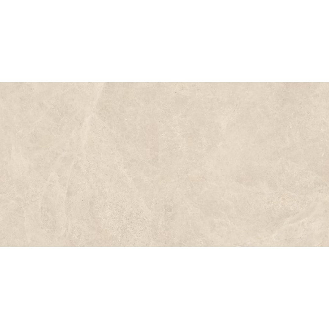 Tesoro 16" x 32" Mayfair Rectified Matte Porcelain Tile