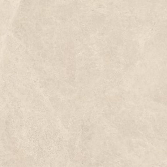 Tesoro 24" x 24" Mayfair Rectified Matte Porcelain Tile