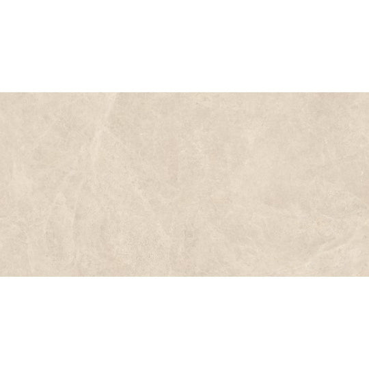 Tesoro 12" x 24" Mayfair Rectified Polished Porcelain Tile