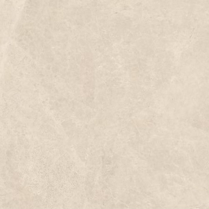 Tesoro 24" x 24" Mayfair Rectified Polished Porcelain Tile