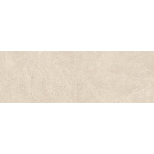 Tesoro 4" x 12" Mayfair Rectified Polished Porcelain Tile