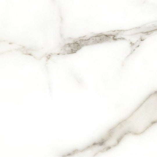 Tesoro 24" x 24" Mayfair Rectified Matte Porcelain Tile