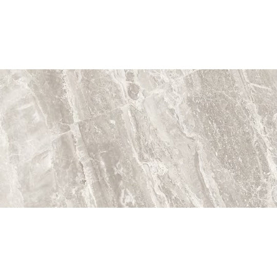 Tesoro 16" x 32" Mayfair Rectified Matte Porcelain Tile
