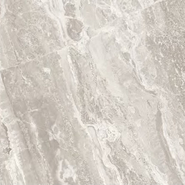 Tesoro 24" x 24" Mayfair Rectified Matte Porcelain Tile